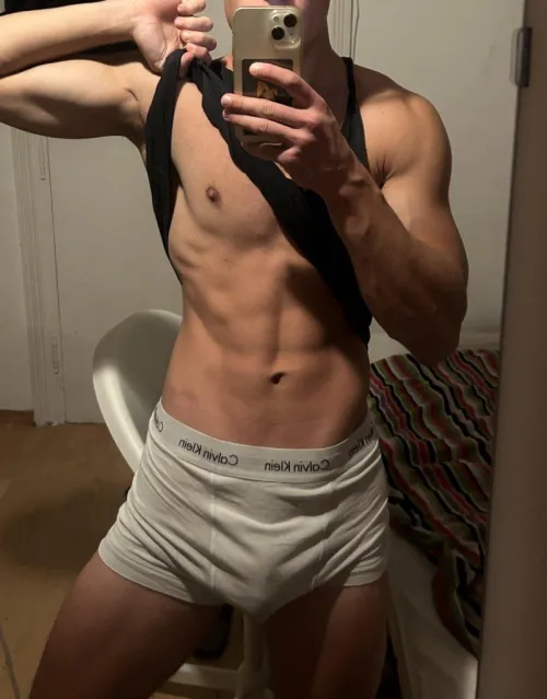 20m,Would you give me a head?