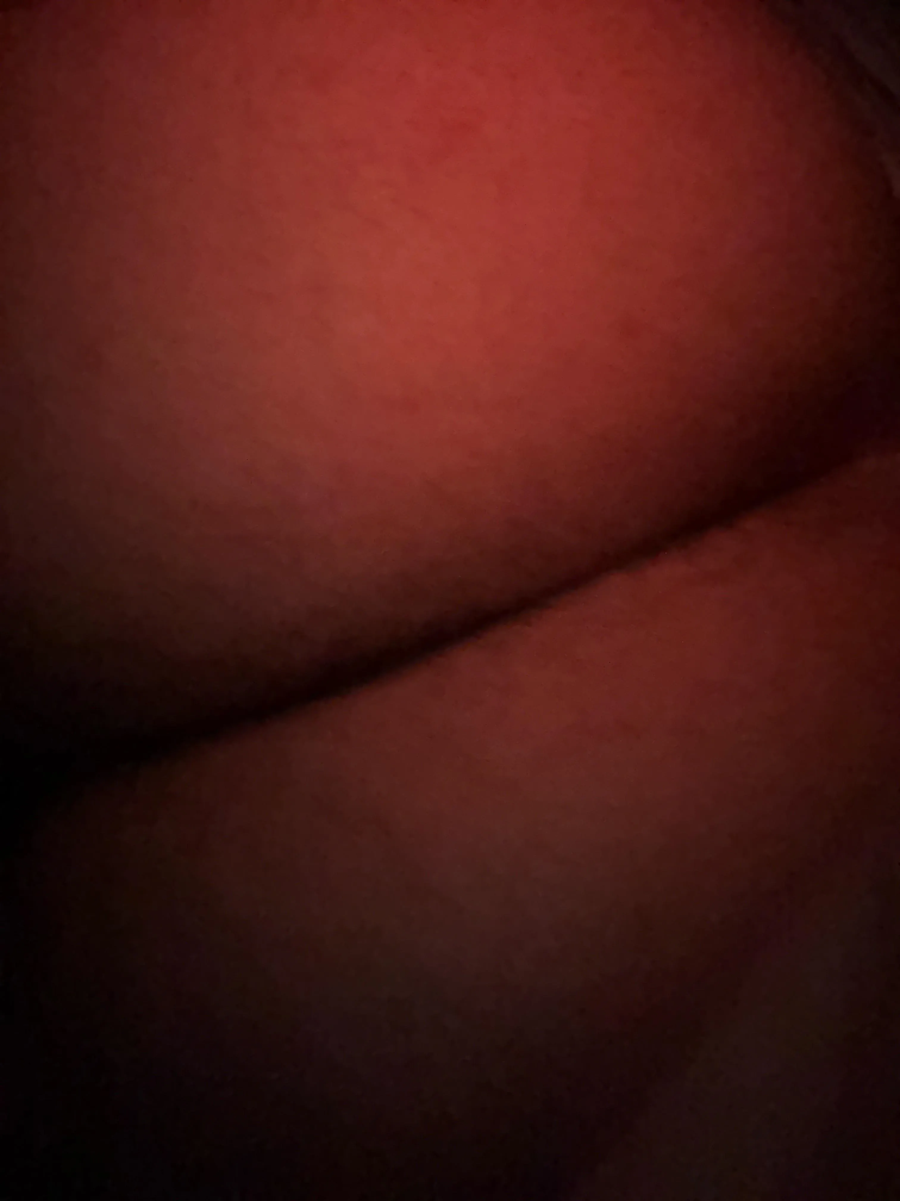 22 [M4F M4M] wanna be turned to a sissy  dm me