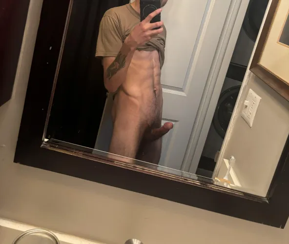 24 [M4F] Columbus- first responder looking for hookup