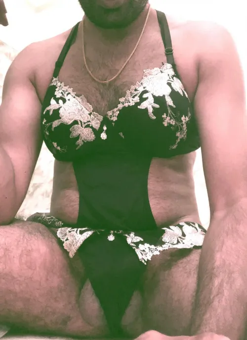 24 [S4M] Newcastle fuck me in my hotel