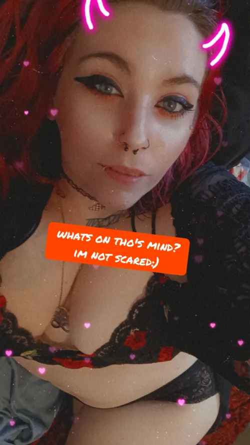 26F(4)MAFT-any and all fettishs ask questions or requestsl(my/pleaseing by all means/even if it's mean)