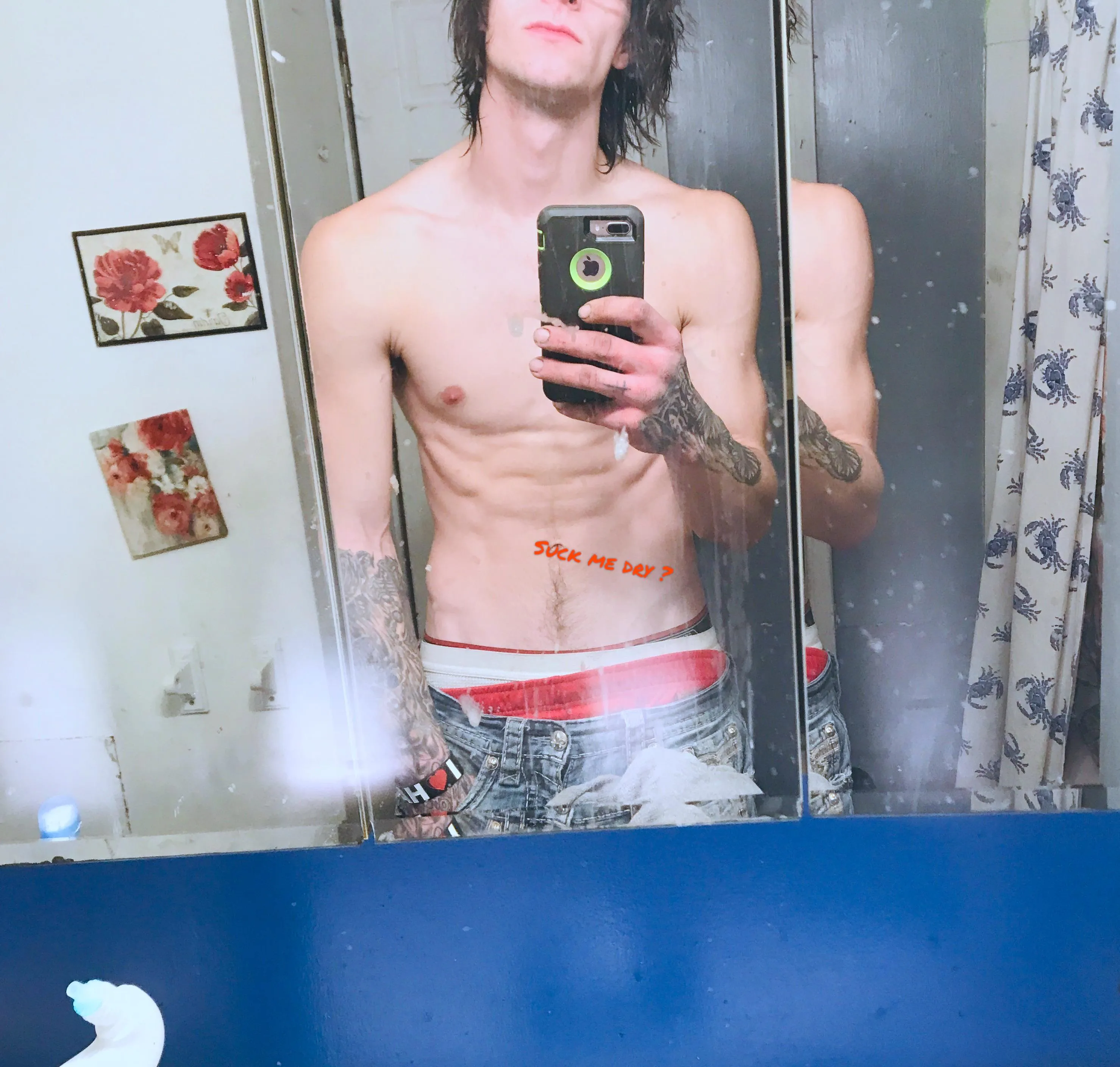 28m bay city looking to chill with chicks