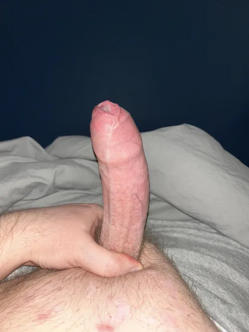 34 Ireland. Live wank, show face. Irish_lad130