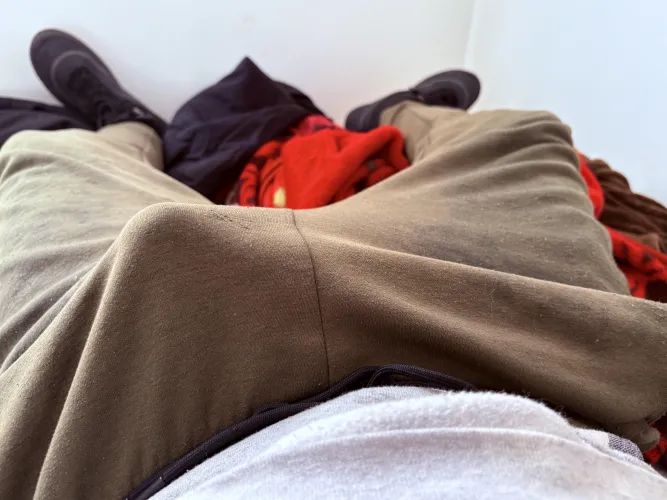 (34 M) Straight in Greenville