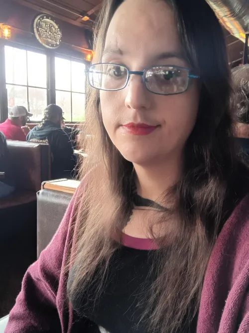 35 t4f waxhaw cuddles