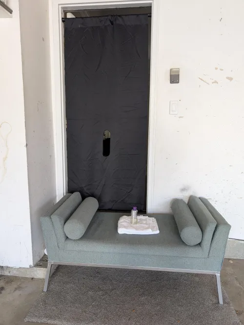 37 [M4F] Columbus - Private Gloryhole Open for Select Female