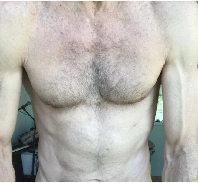 46 [m4f][VA] 20187 Seeking a Pegging Pillow Princess!!