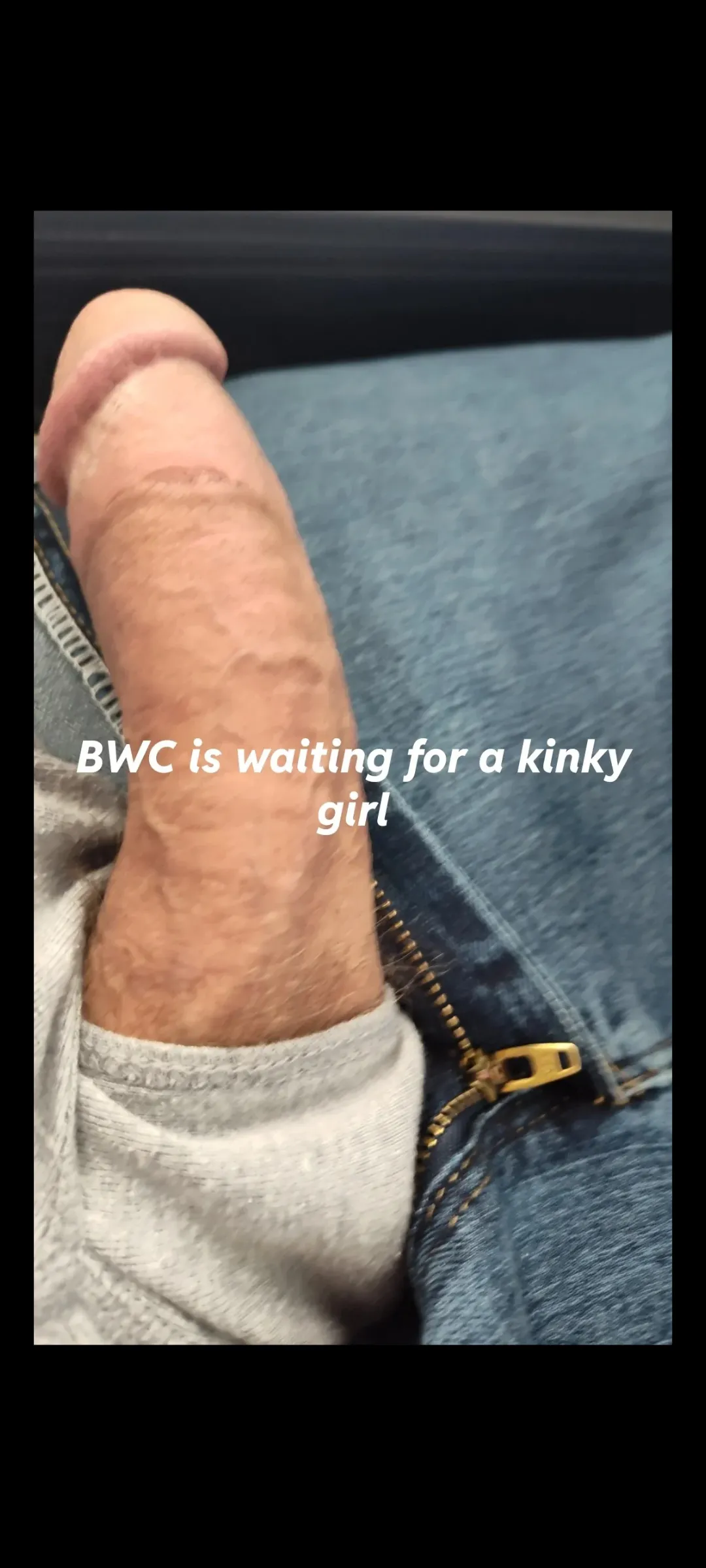 46M4F Can host. Just looking for fun while in town.