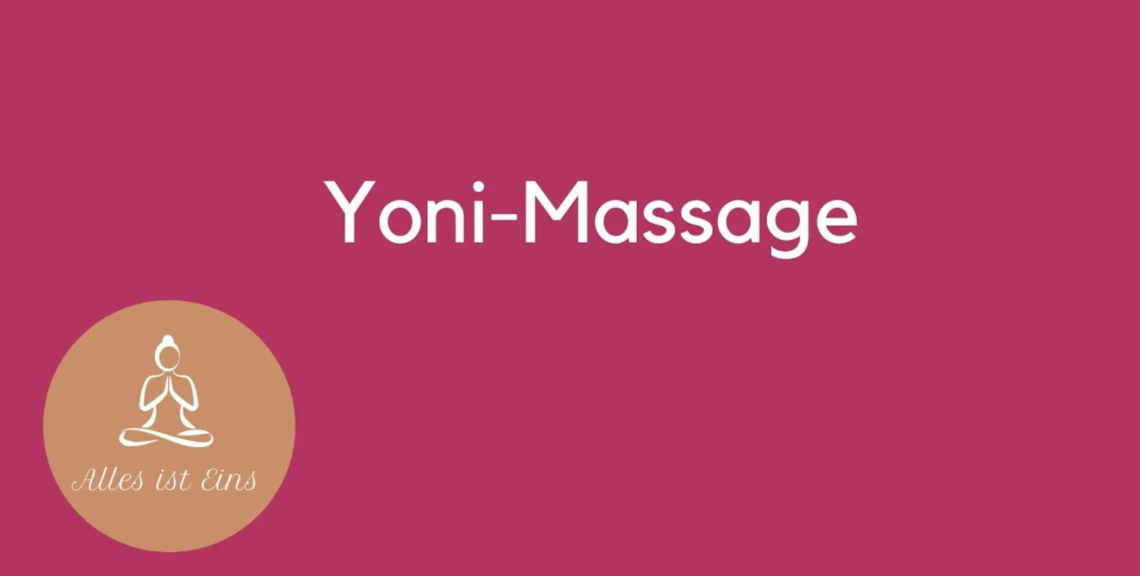 49 [M4F] Delaware - relaxing sensual massage turned erotic if requested