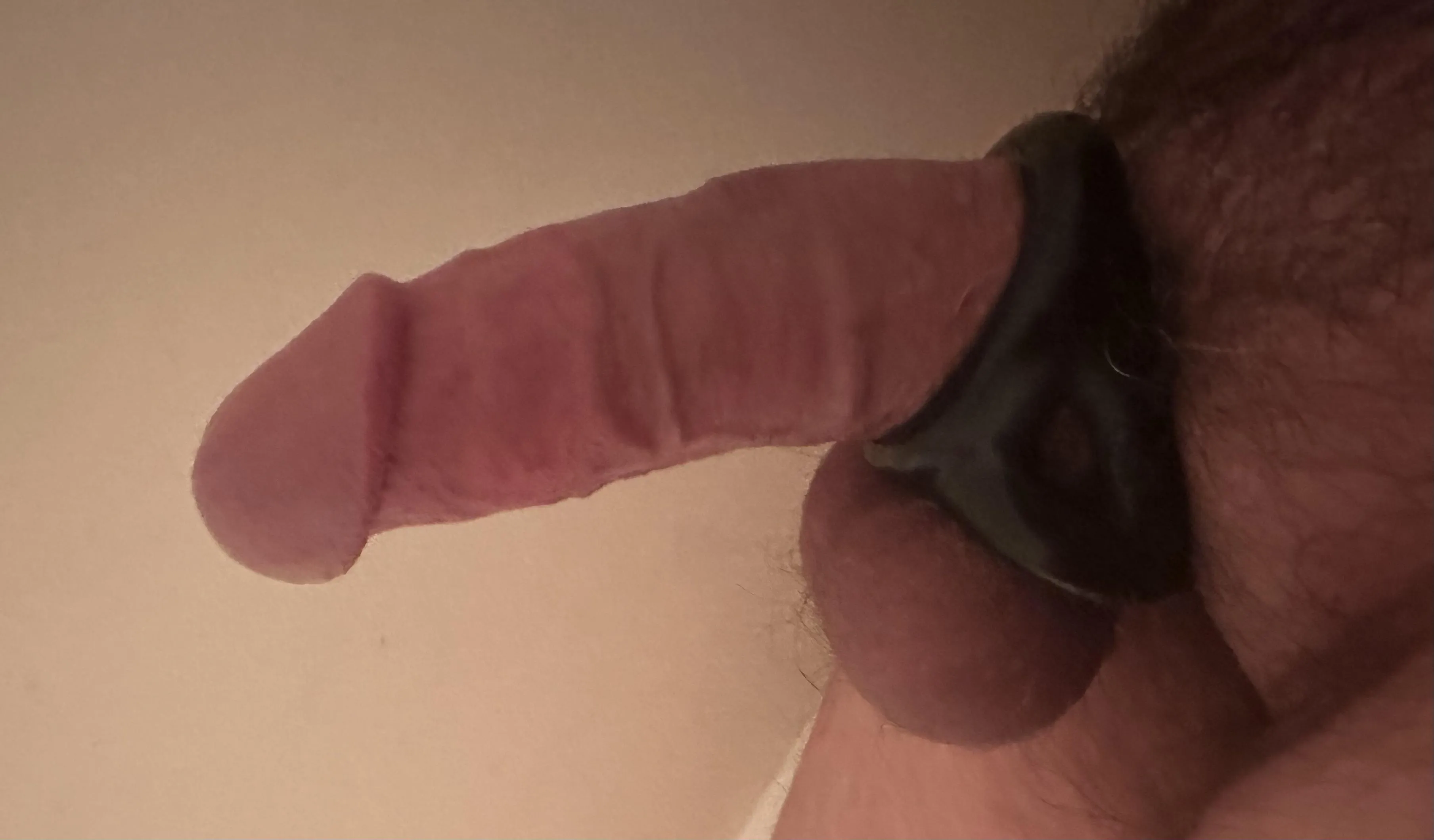 50 love the way this one fits