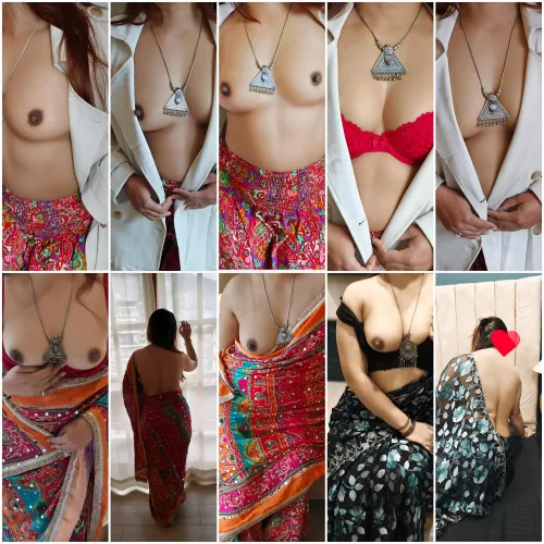 All posts in one pic if interested check out the profile