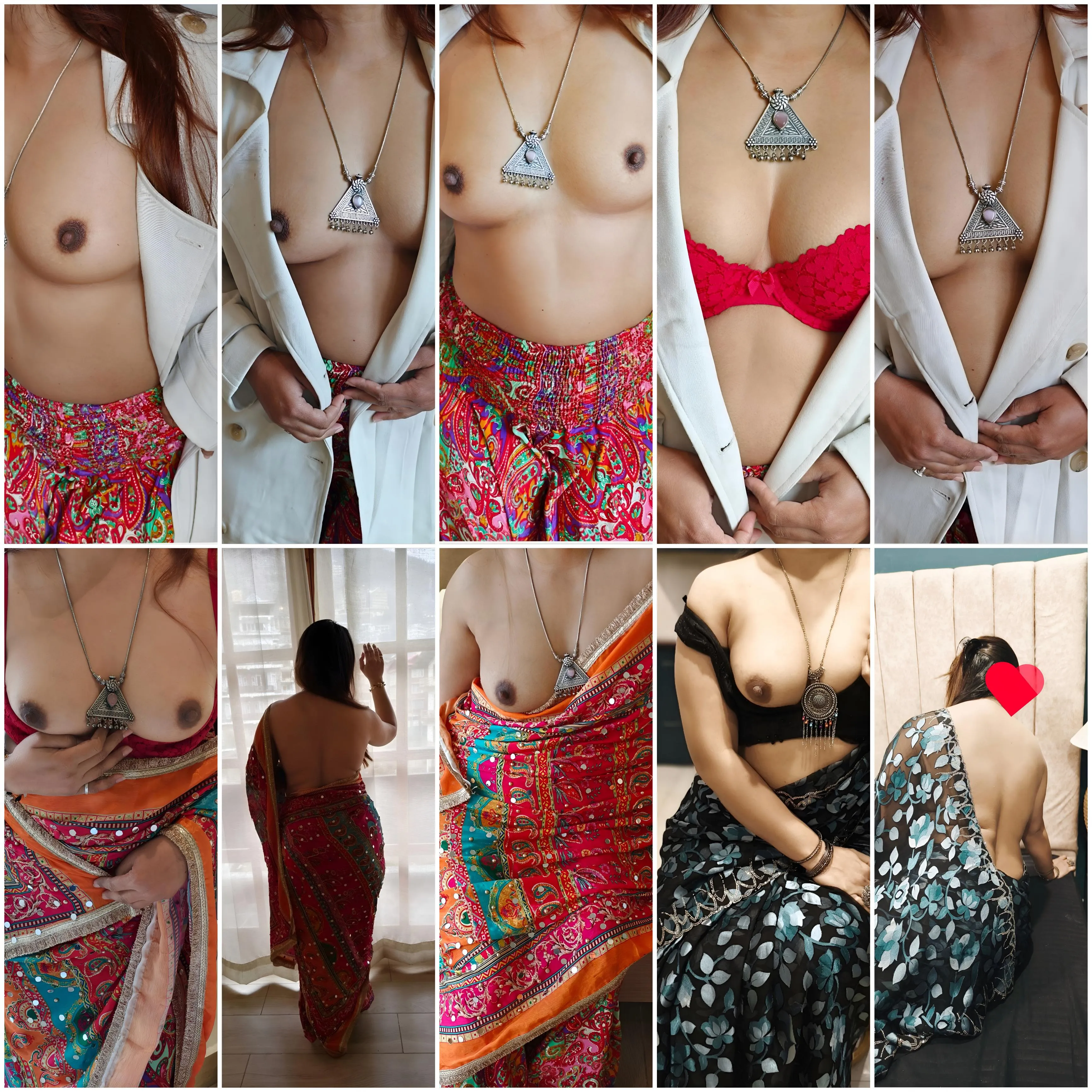 All posts in one pic if interested check out the profile