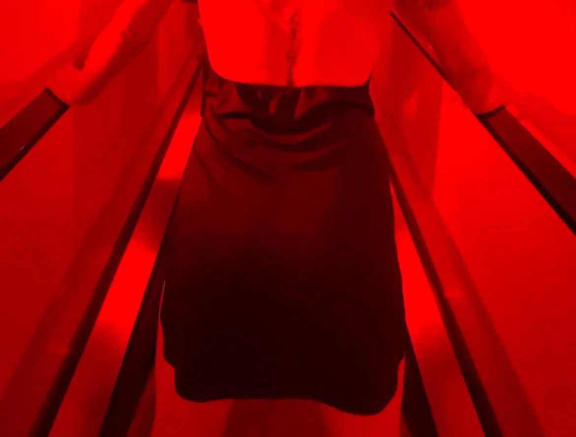 Any BWC available tonight or tomorrow?