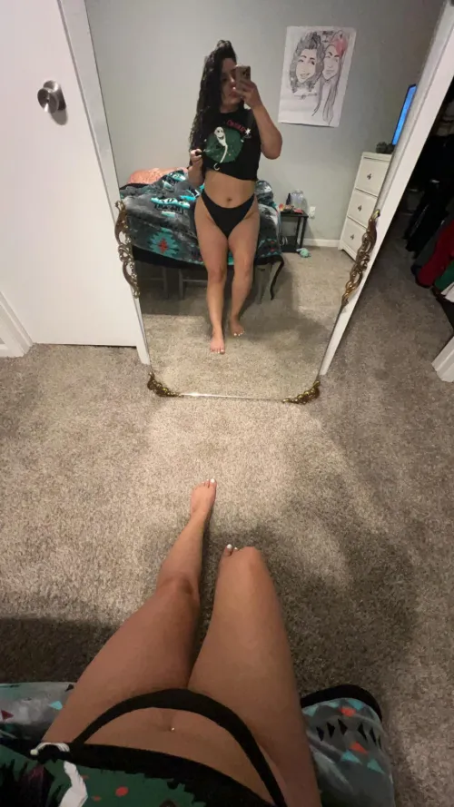 Any couples in the area?