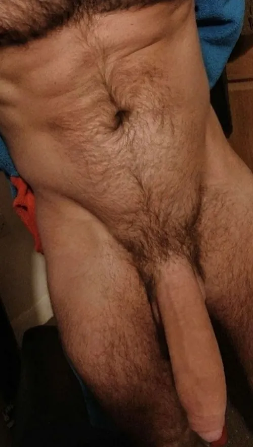 Any sizequeens here??