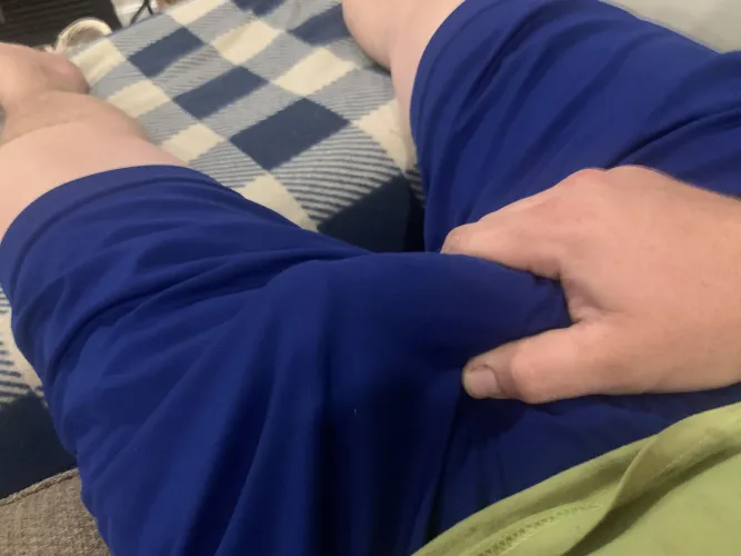 Anyone around Milford Friday or Saturday night offering a massage?  Could really use one