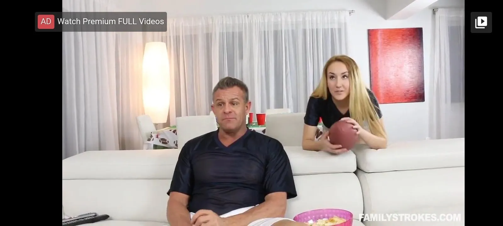 Anyone know his name?