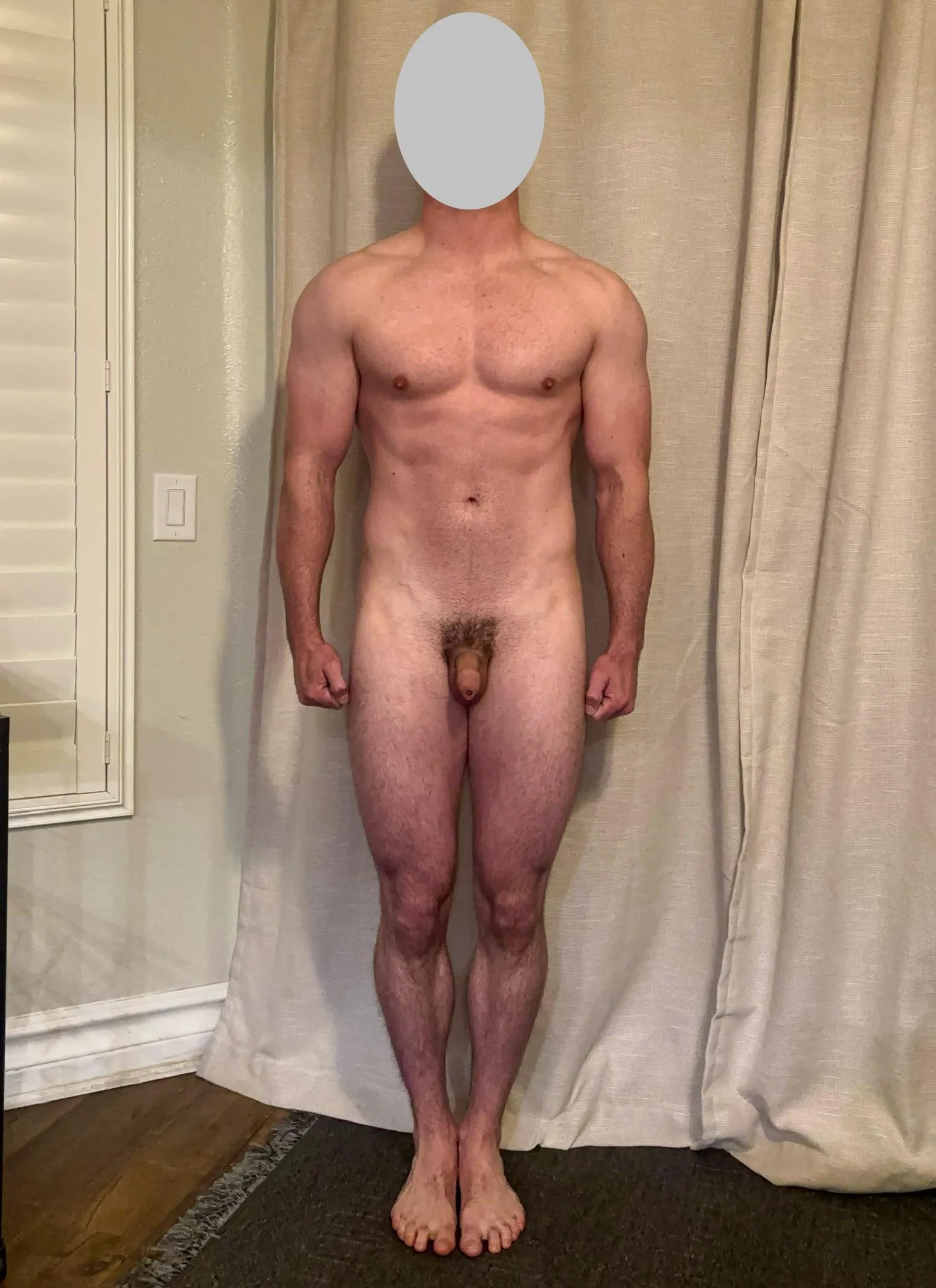 Awaiting your command. Awaiting your command.