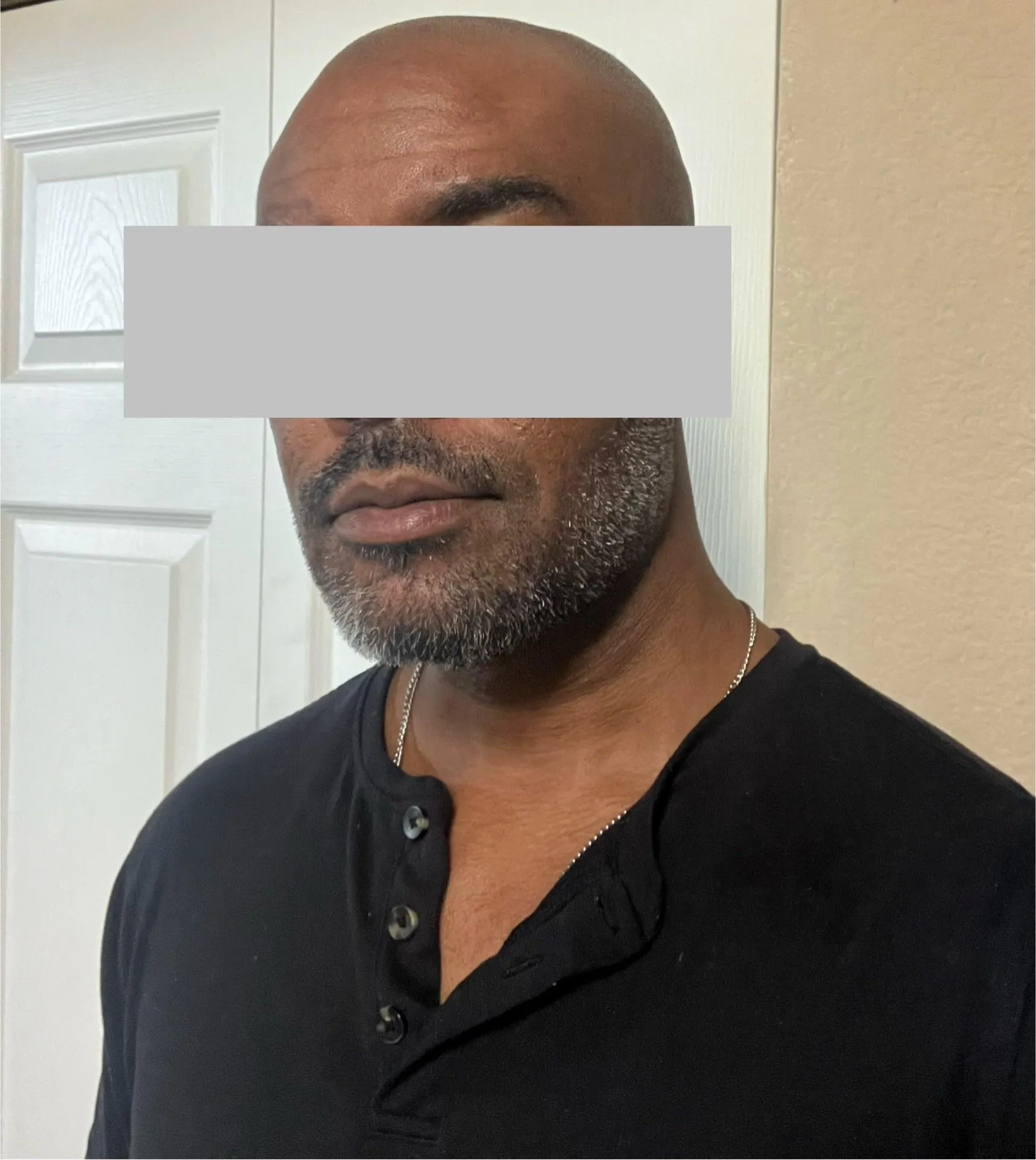 BBC in Georgetown looking for nsa