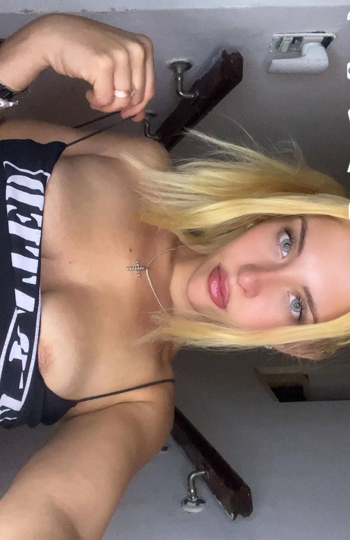 Can i give you pleasure please?