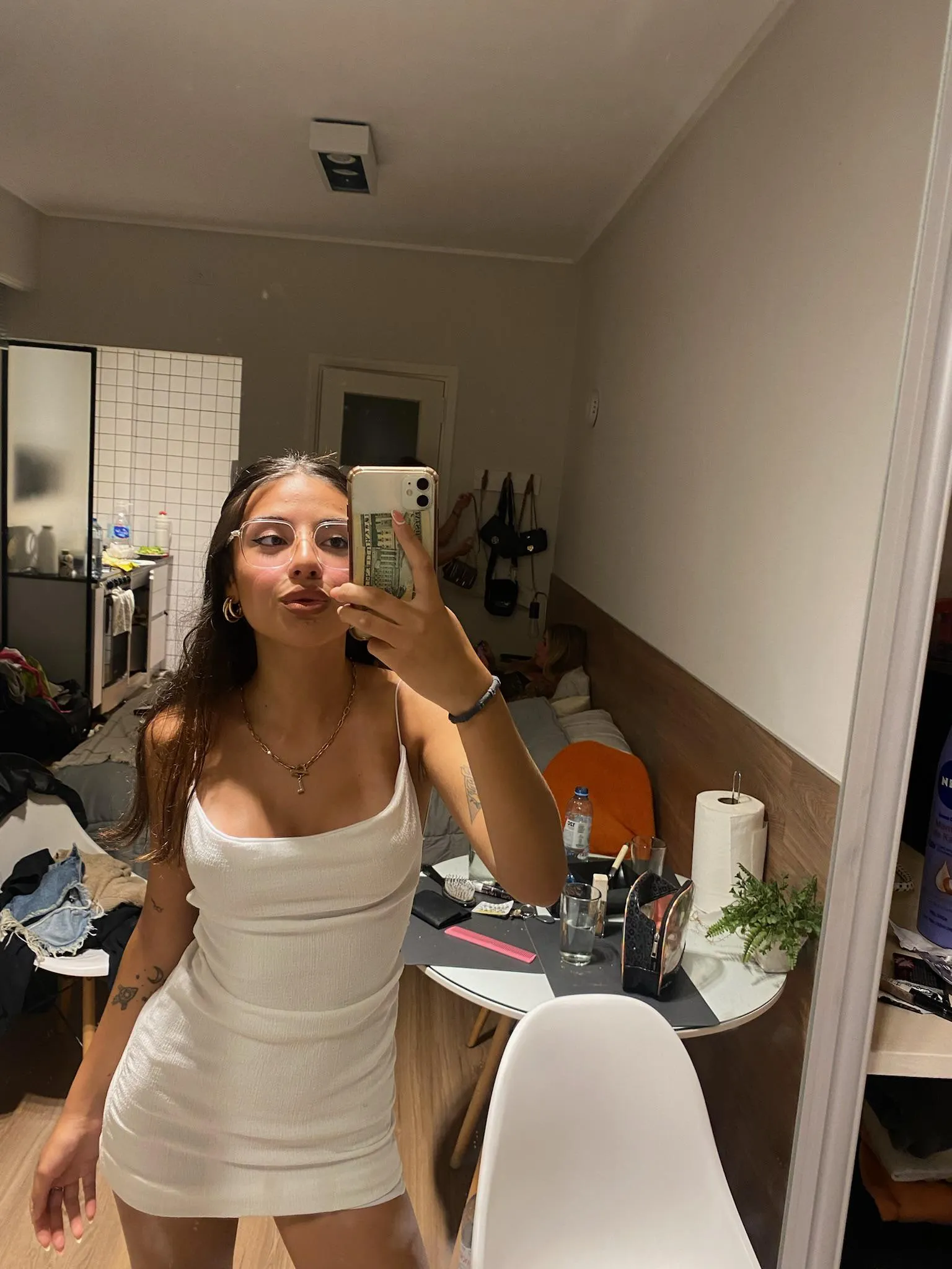 Can I start your day with this everyday?