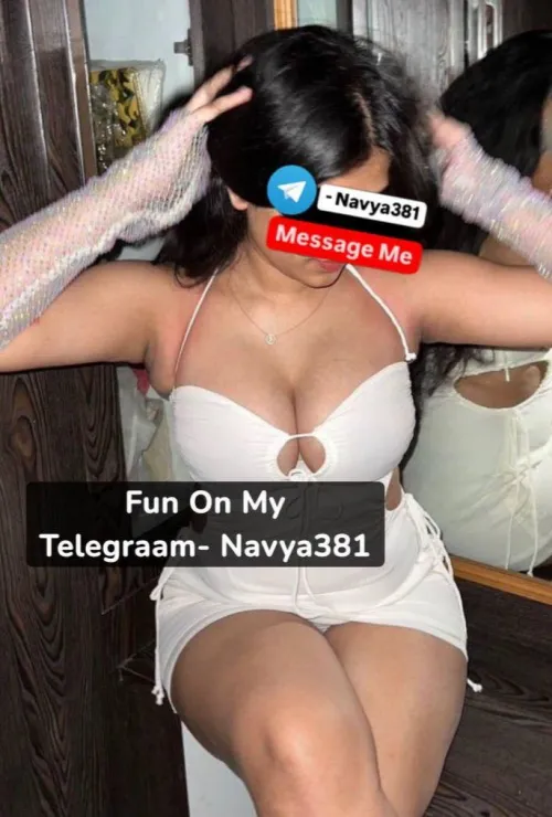 Can we go clubbing and then have fun after..? F 20