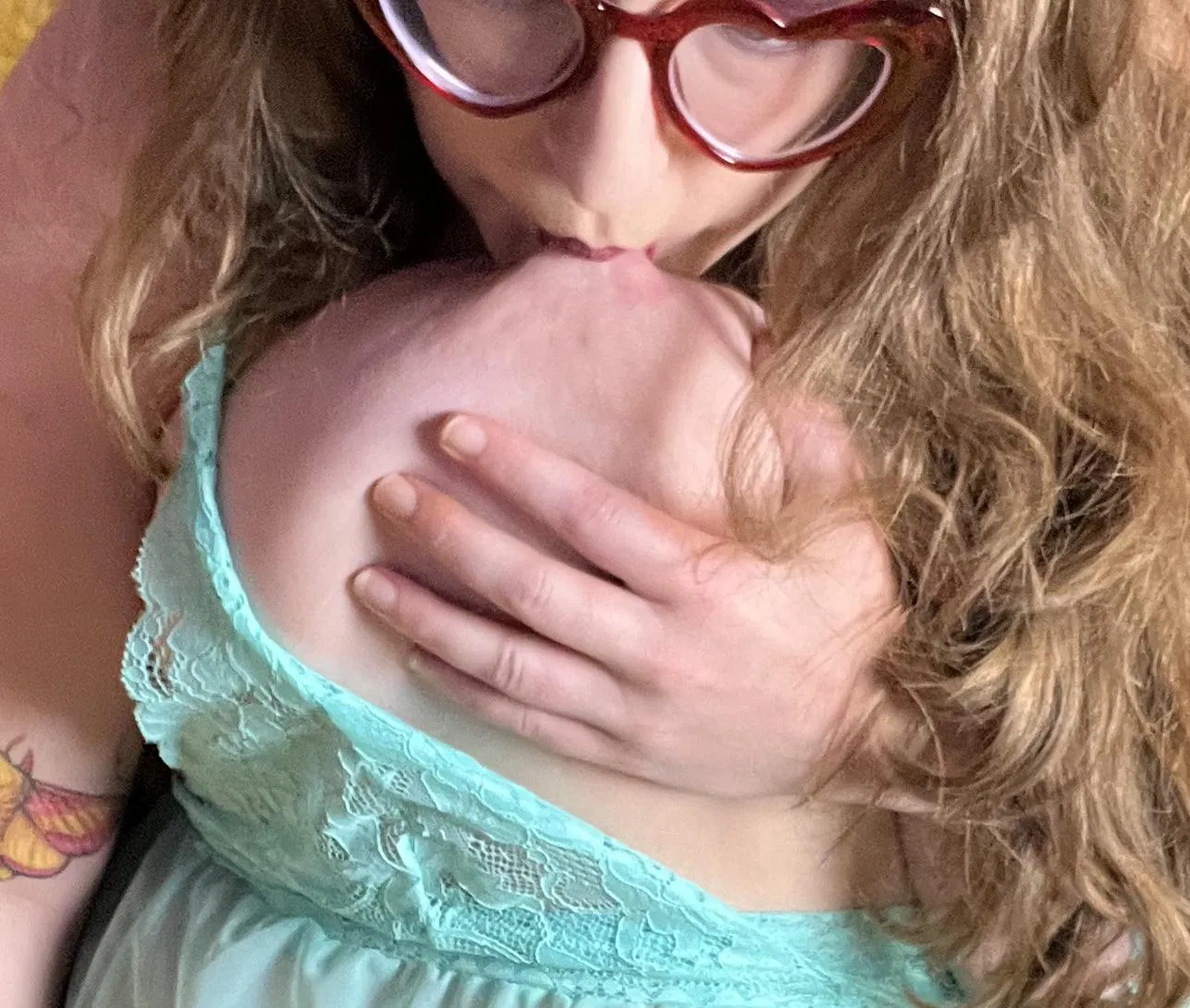 Can you suck it better?