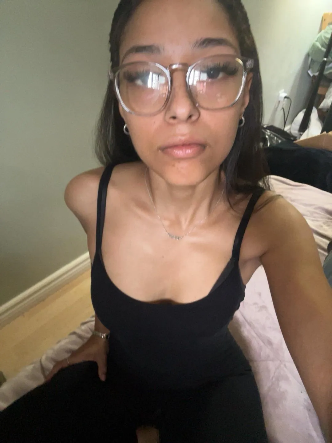 Come here &play with me #nude #sellingcontent https://linktr.ee/Kkll1730