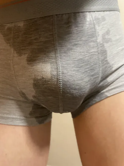 Commands me please xx