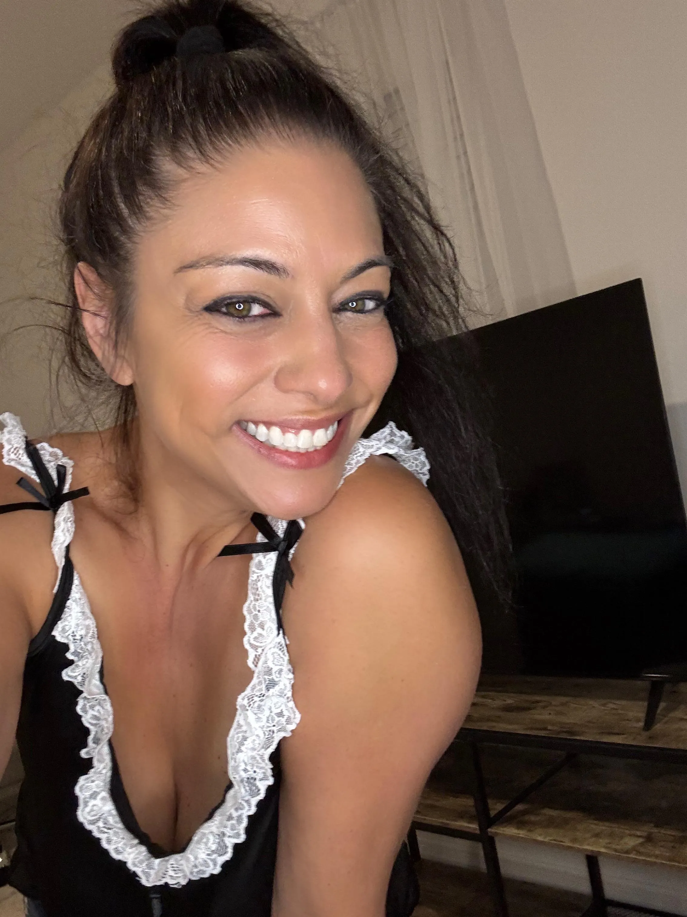 Costa Rica how yummy