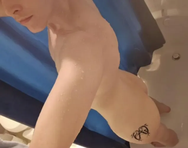 Cum&go trans edition