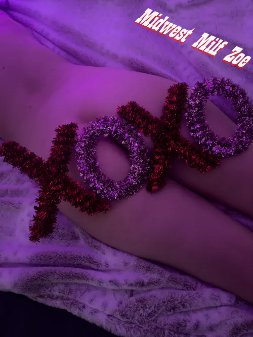 Cupid might be the god of love, but I'm the goddess of charm