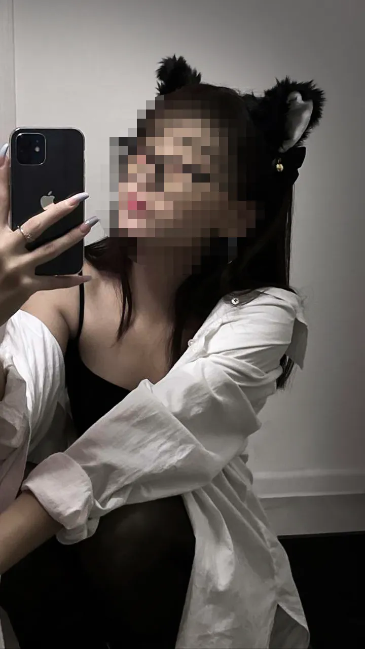 Enfin rentrée des cours et vous ?