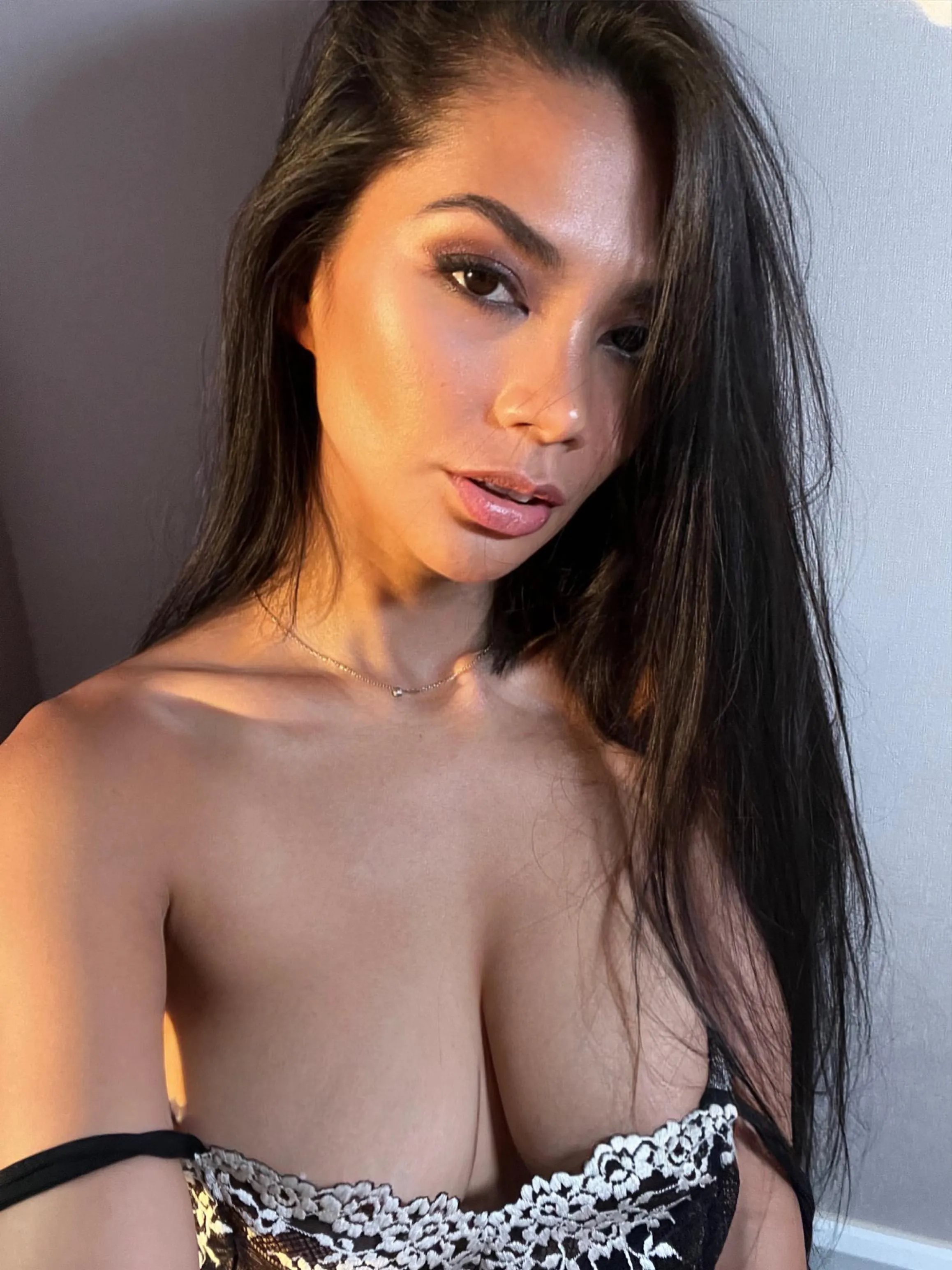 Even the liveliest souls get tired