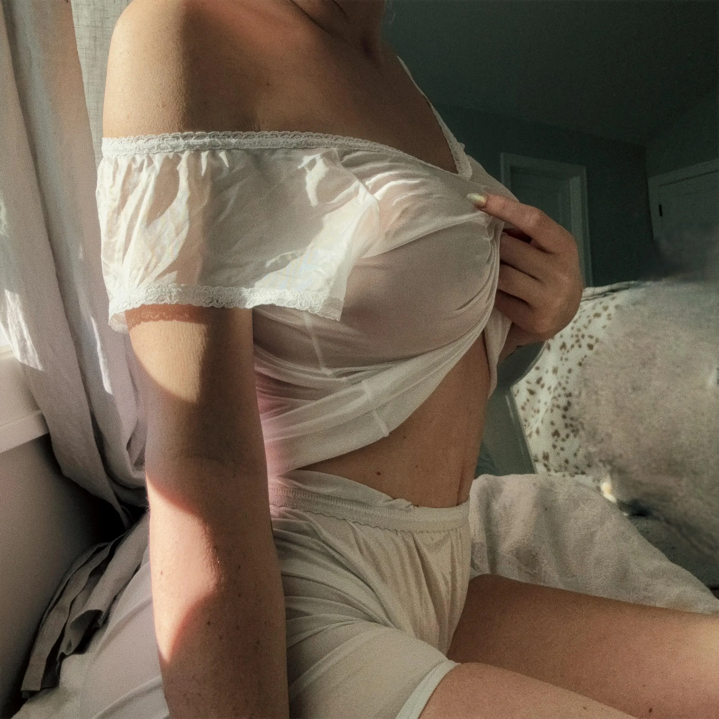 Favorite Combined Activity