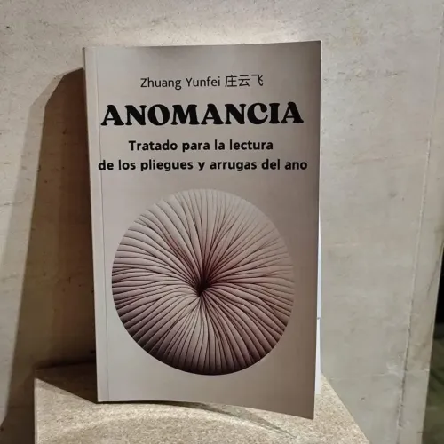 Finkel's (Satanic) Bible