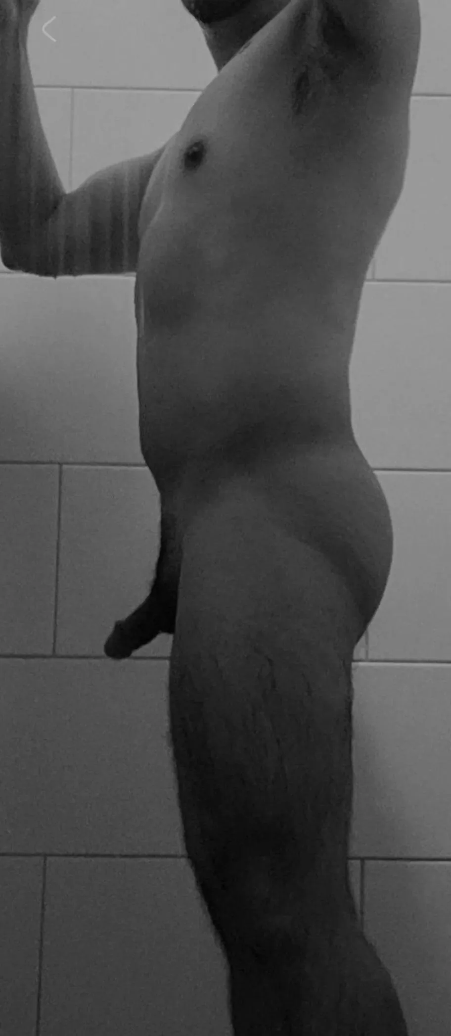 First time posting here - 37m from Sydney