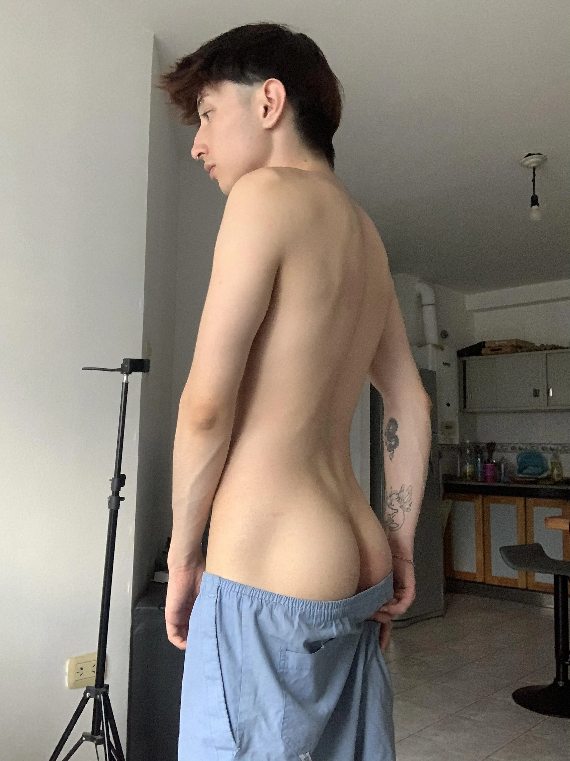 fuck my cute ass