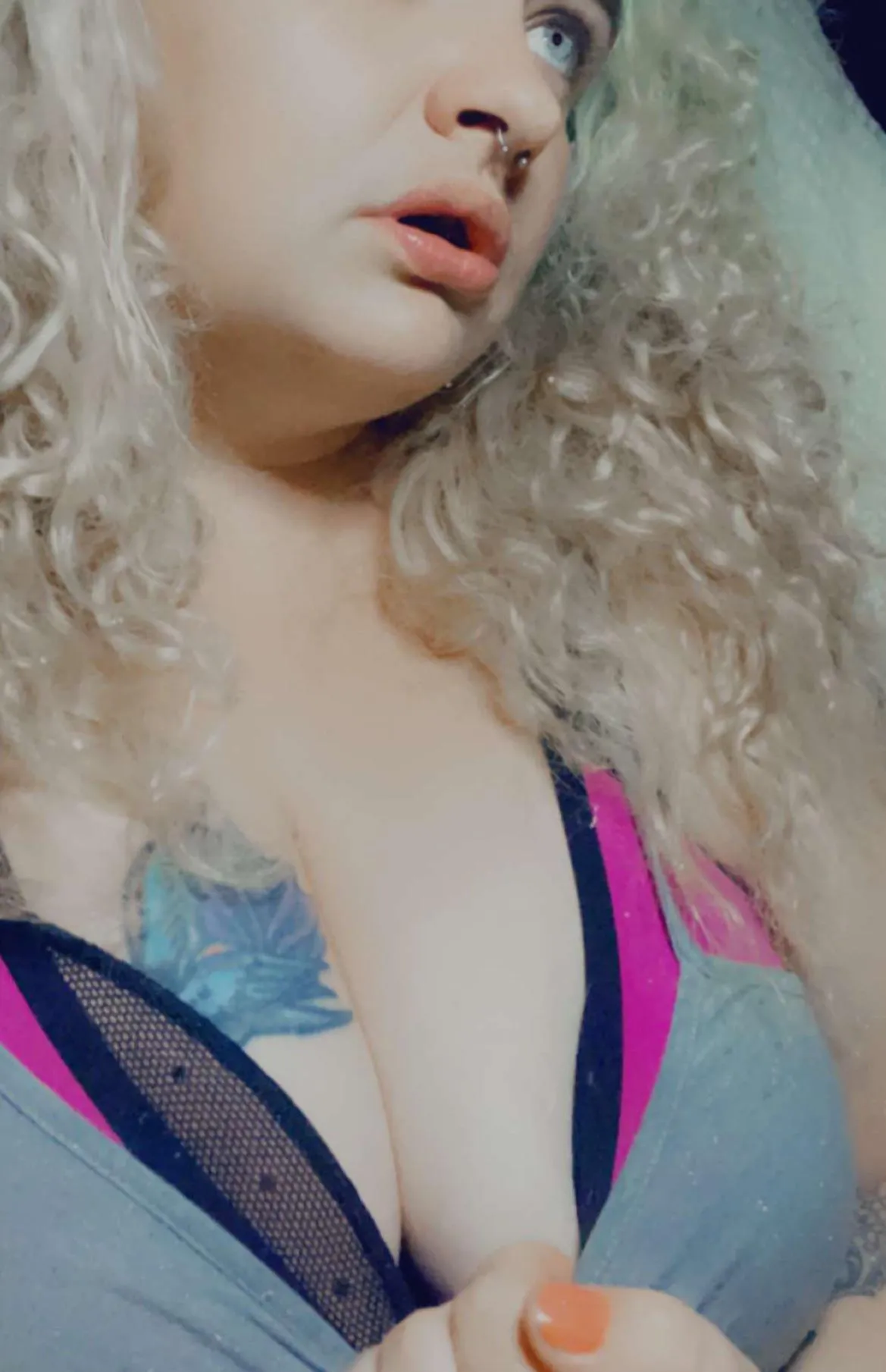 Fugg my wife better than me!