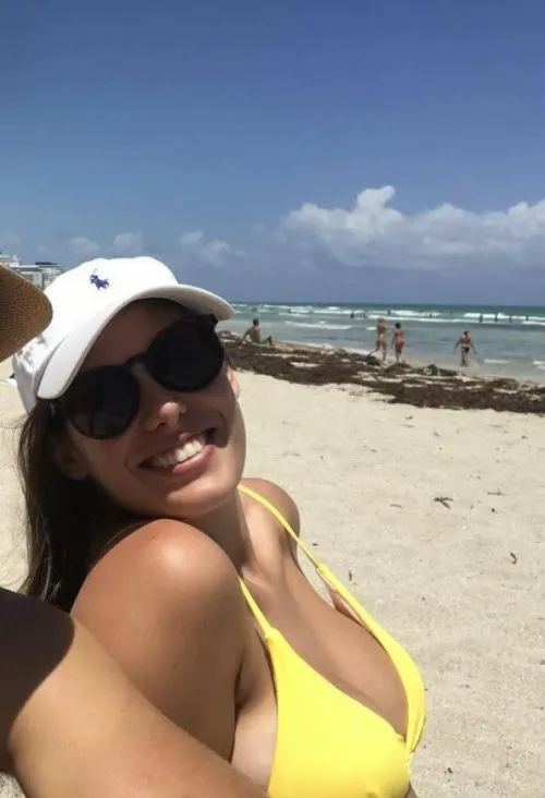 Fun sized with large gaps