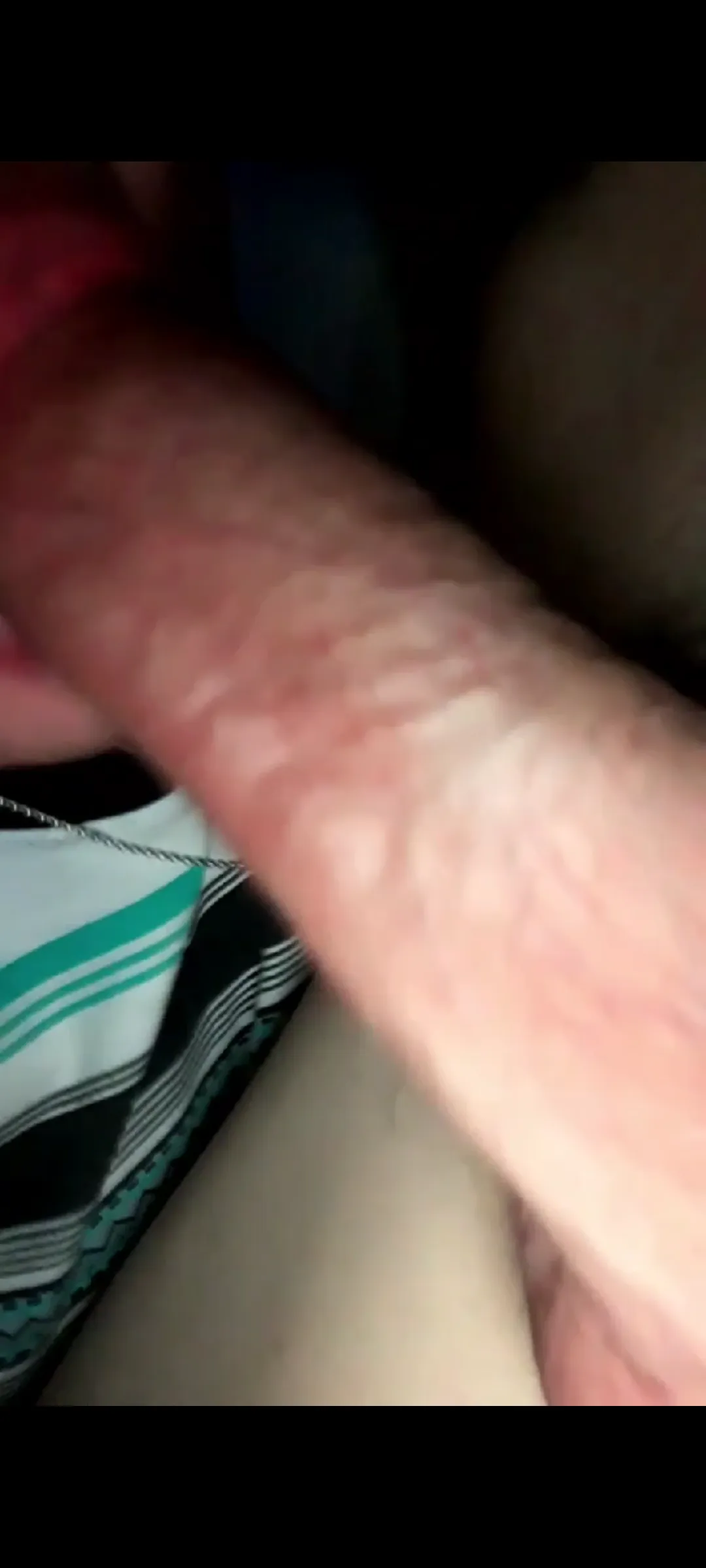 Gay bottom bro Looking for a hot bro to suck on before bed hmu abq