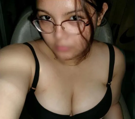 Getting ready for Valentine's