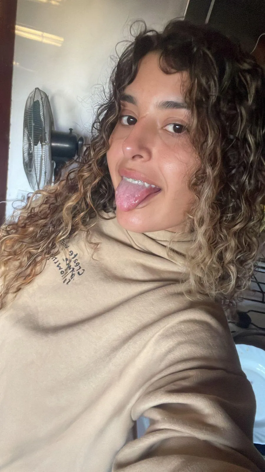 Good nigth babys !!!!