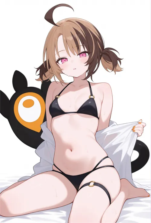 Grem tum, reposted with 