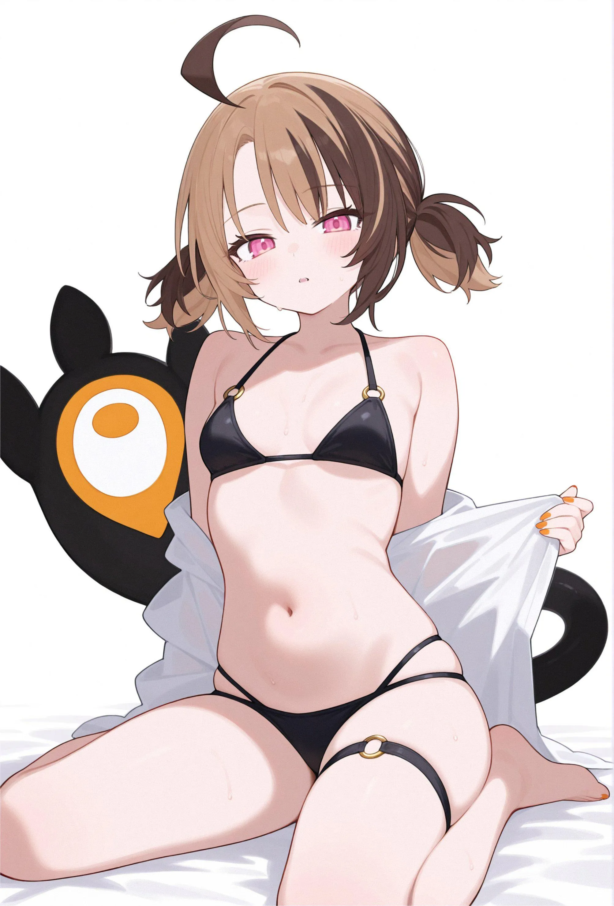 Grem tum, reposted with 