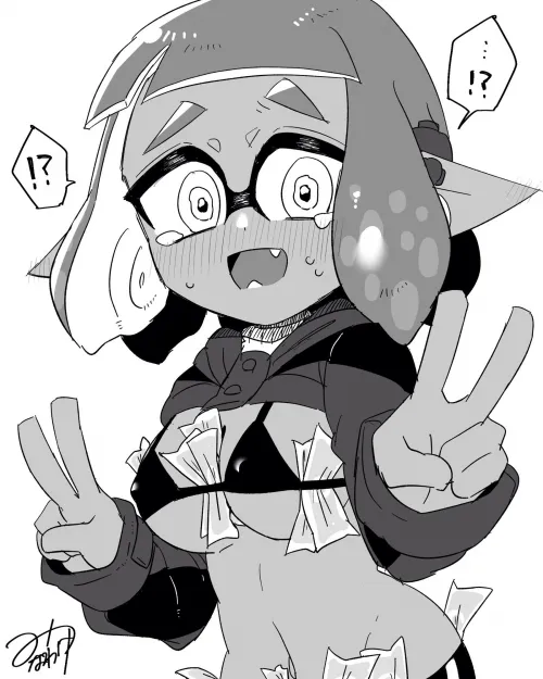 Guess who voted for Money last Frostyfest and lost (minawakee