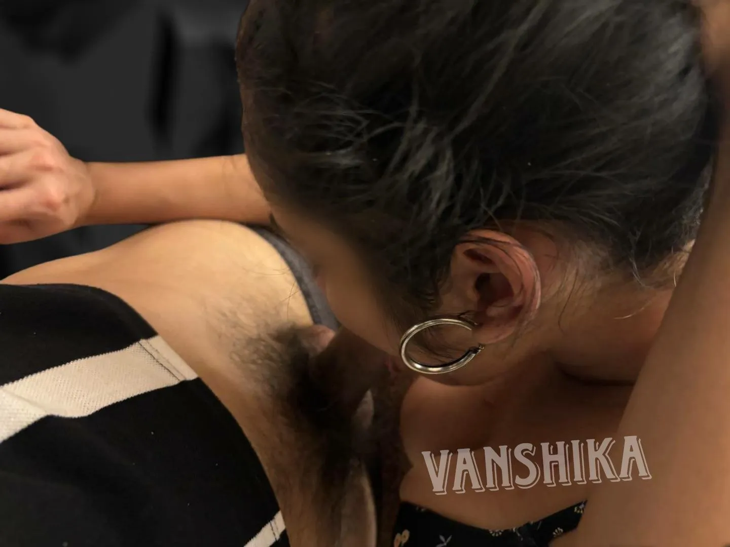 He cummed so hard in my mouth this evening!