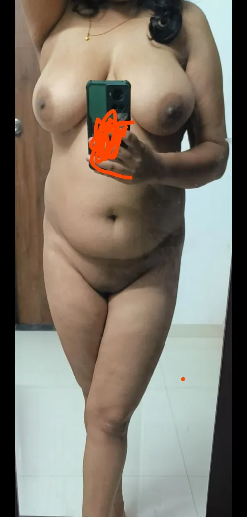 He wanted me to post this.