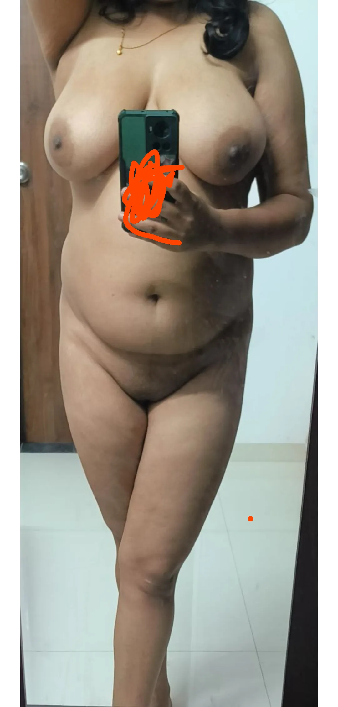 He wanted me to post this.