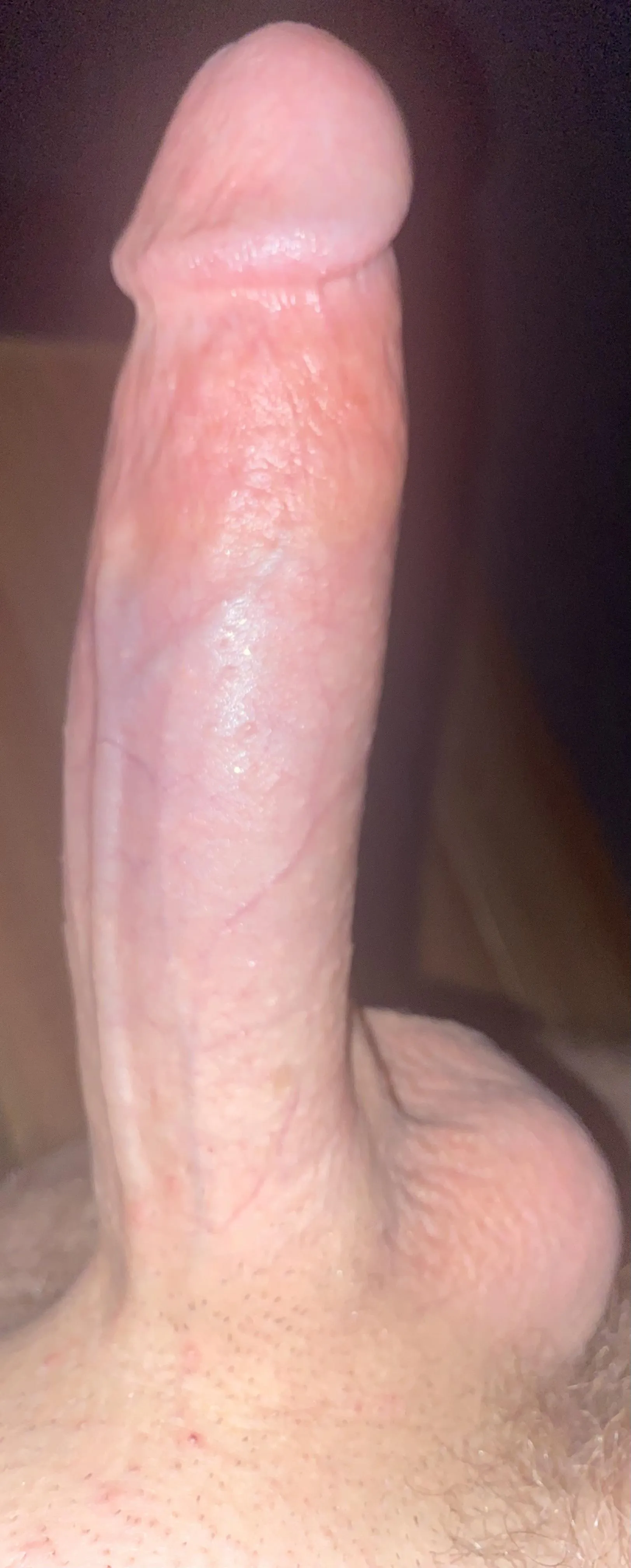 Hey fit young guy for older f #warnerrobbins dm me